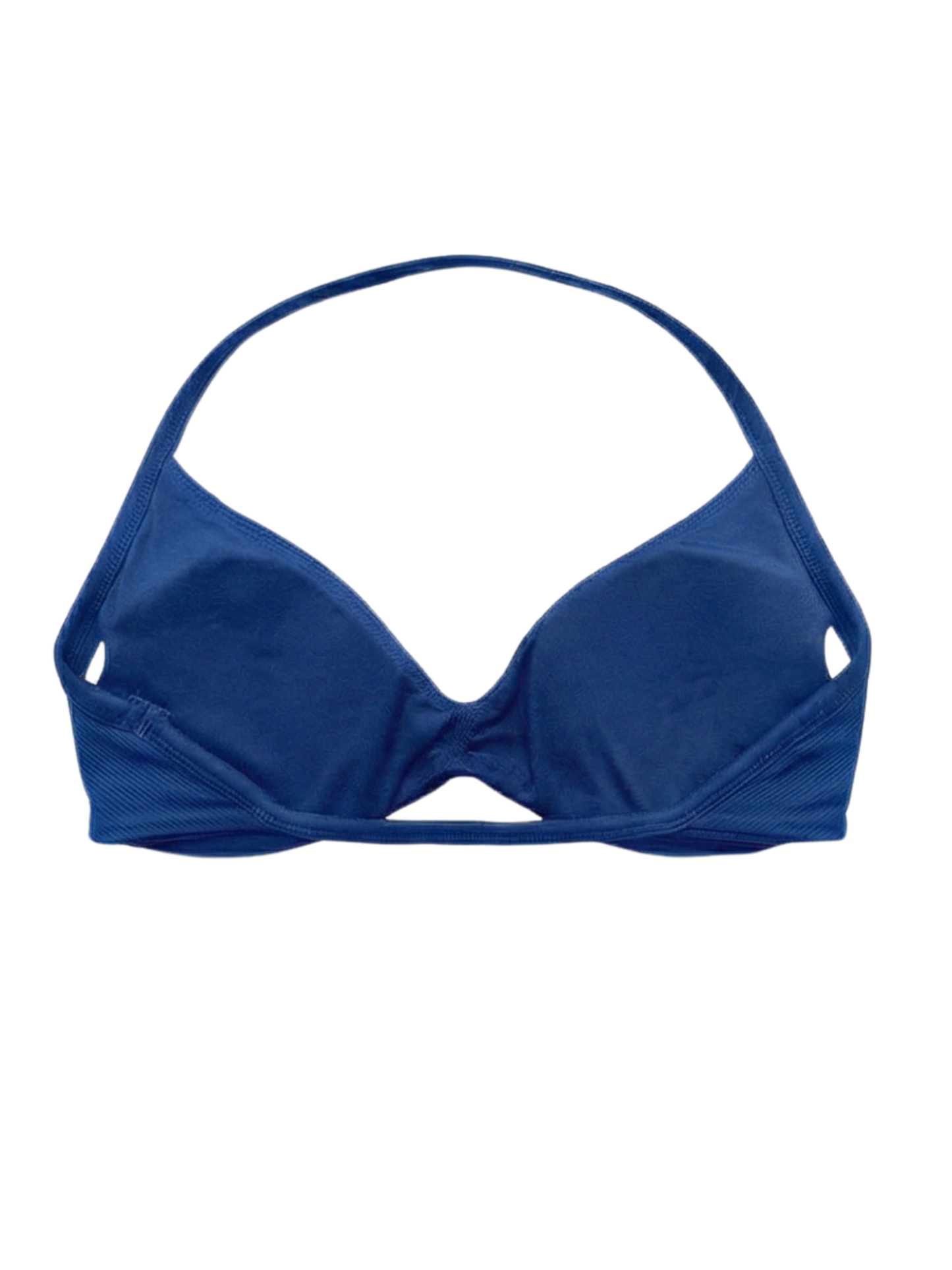 Motion Bra-Petrol Blue